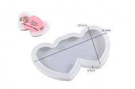 Alhajero doble corazon (1).jpg